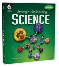 Strategies for Teaching Science