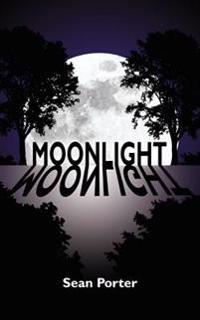 Moonlight