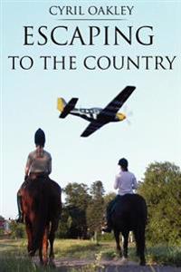 Escaping To The Country