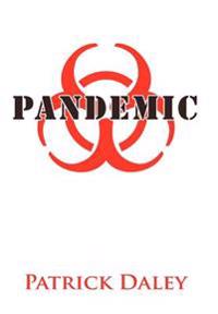 Pandemic