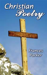 Christian Poetry
