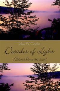 Decades of Light