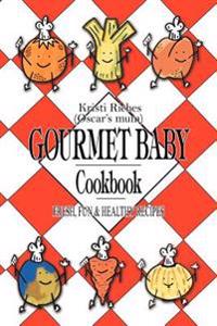 Gourmet Baby