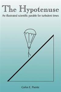 The Hypotenuse