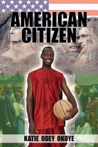 American Citizen