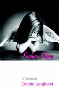 Finding Happy