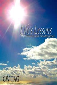 Bokomslag för "Life's Lessons"