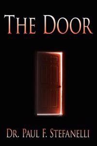 The Door