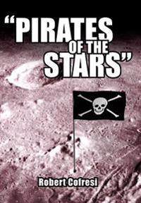 "Pirates of the Stars"