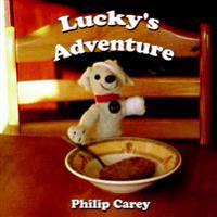 Lucky's Adventure
