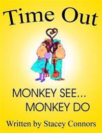 Time Out