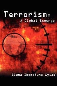 Terrorism