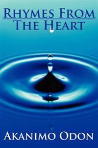 Rhymes From The Heart