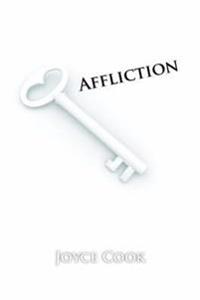 Affliction