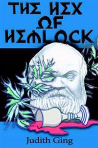 The Hex of Hemlock