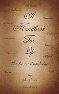 A Handbook for Life