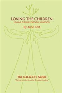 Loving The Children