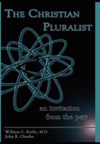 The Christian Pluralist