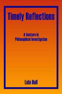 Timely Reflections