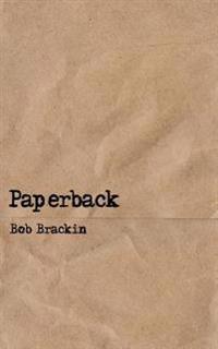 Paperback