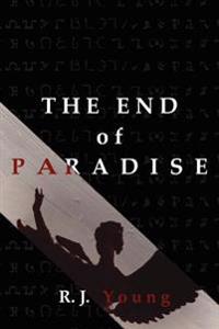 The End of Paradise