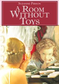 Room Without Toys