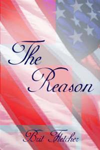 The Reason