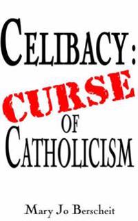 Celibacy