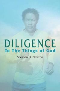 Diligence