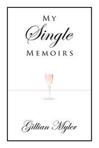 My Single Memoirs