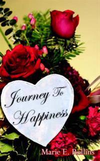 Journey To Happiness