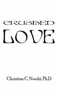 Crushed Love
