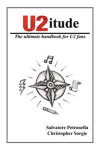 U2itude
