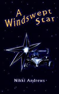 A Windswept Star