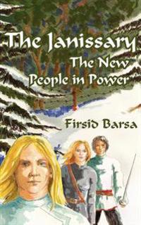 The Janissary