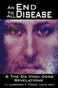 An End To All Disease
