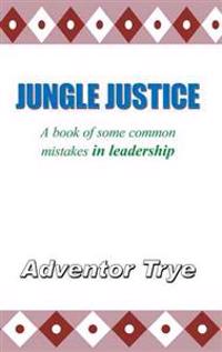 Jungle Justice