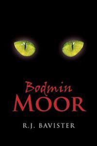 Bodmin Moor