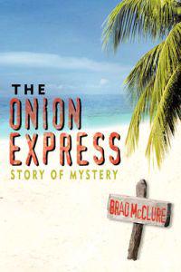 The Onion Express
