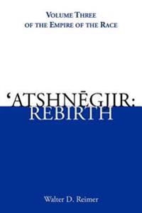 'Atshnegjir