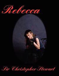 Rebecca