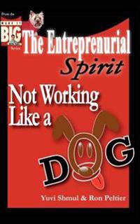 The Entrepreneurial Spirit