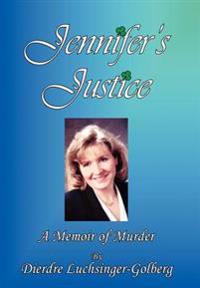 Jennifer's Justice