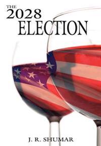 THE 2028 Election