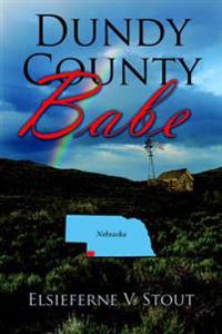 Dundy County Babe