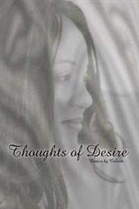 Thoughts of Desire