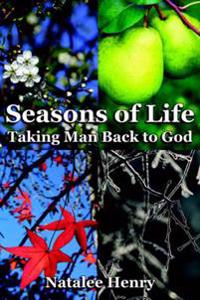 Seasons of Life
