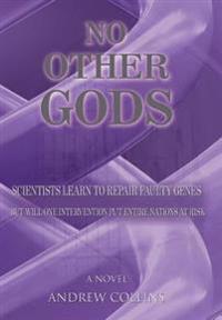 No Other Gods