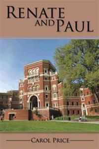 Renate and Paul