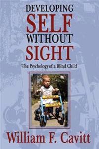 Developing Self without Sight
